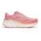 ZAPATILLAS SAUCONY GUIDE 19 MUJER