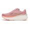 ZAPATILLAS SAUCONY GUIDE 19 MUJER