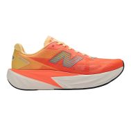 ZAPATILLAS NEW BALANCE FUELCELL REBEL V5