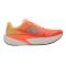 ZAPATILLAS NEW BALANCE FUELCELL REBEL V5