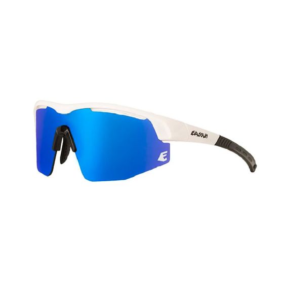 GAFAS EASSUN SPRINT