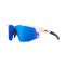GAFAS EASSUN SPRINT
