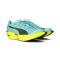ZAPATILLAS PUMA FAST-R NITRO ELITE 3