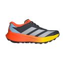ZAPATILLAS ADIDAS TERREX AGRAVIC 4 MUJER