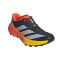 ZAPATILLAS ADIDAS TERREX AGRAVIC 4 MUJER