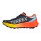 ZAPATILLAS ADIDAS TERREX AGRAVIC 4 MUJER