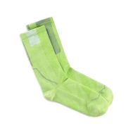 CALCETINES BUFF COOLNET CREW