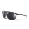 GAFAS JULBO LIRY KILIAN JORNET