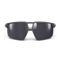 GAFAS JULBO LIRY KILIAN JORNET