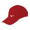 GORRA MIZUNO DRYLITE