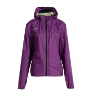 CHUBASQUERO JOMA R-CITY ICONIC MUJER