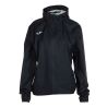 CHUBASQUERO JOMA R-CITY ICONIC MUJER