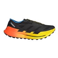 ZAPATILLAS ADIDAS TERREX AGRAVIC SPEED ULTRA 2