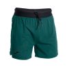 PANTALON CORTO JOMA R-CITY ICONIC