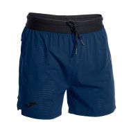 PANTALON CORTO JOMA R-CITY ICONIC