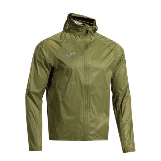 CHAQUETA JOMA R-TRAIL NATURE