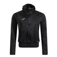 CHAQUETA JOMA TRAIL LONDON