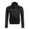 CHAQUETA JOMA TRAIL LONDON