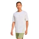 CAMISETA MANGA CORTA ADIDAS TERREX XPERIOR