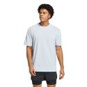 CAMISETA MANGA CORTA ADIDAS XPLORIC TRAIL