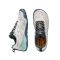 ZAPATILLAS JOMA SIMA BAREFOOT MUJER