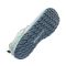 ZAPATILLAS JOMA SIMA BAREFOOT MUJER