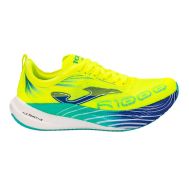 ZAPATILLAS JOMA R-1000
