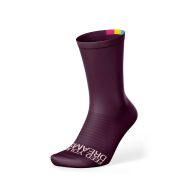 CALCETINES 226ERS SPORT