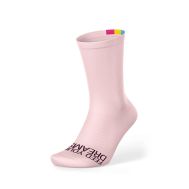 CALCETINES 226ERS SPORT