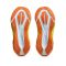 ZAPATILLAS ASICS NOVABLAST 5