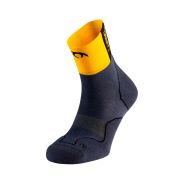 CALCETINES LURBEL TRAIL DESAFIO FOUR
