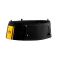CINTURON LURBEL LOOP TWO