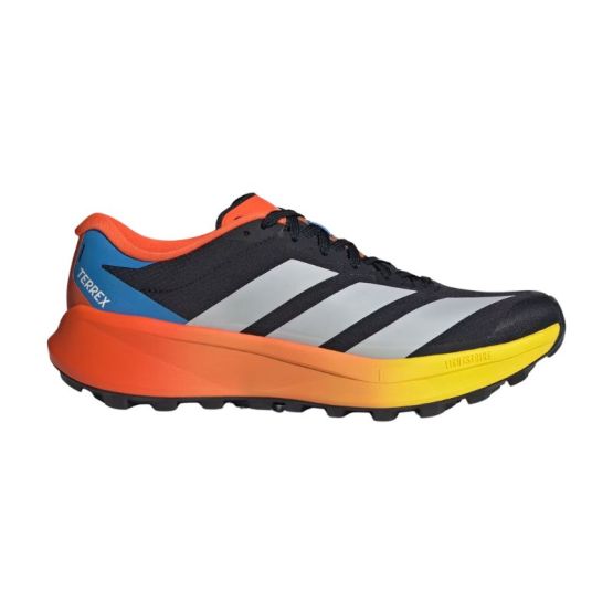 ZAPATILLAS ADIDAS TERREX AGRAVIC 4