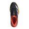 ZAPATILLAS ADIDAS TERREX AGRAVIC 4