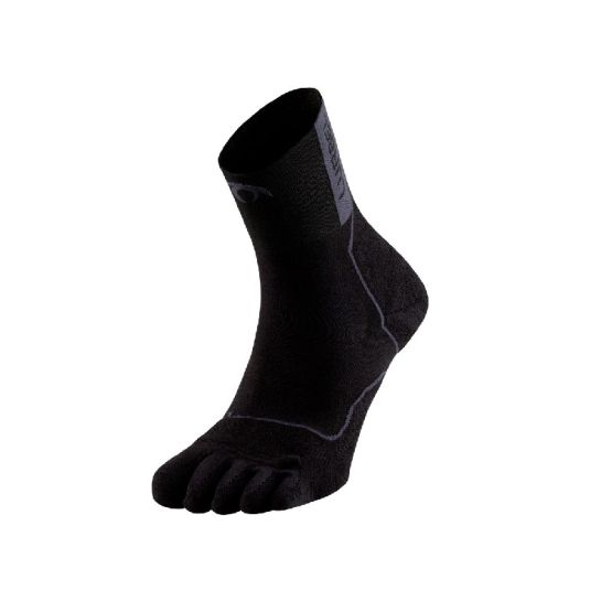 CALCETINES LURBEL DESAFIO TOE FOUR