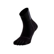 CALCETINES LURBEL DESAFIO TOE FOUR
