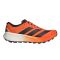 ZAPATILLAS ADIDAS TERREX AGRAVIC 4