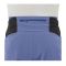 PANTALON CORTO SENSE AERO STOW 5"