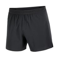 PANTALON CORTO SENSE AERO STOW 5"