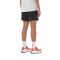 PANTALON CORTO SENSE AERO STOW 5"
