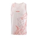 CAMISETA TIRANTES SALOMON S/LAB SPEED