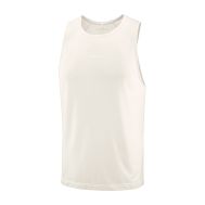 CAMISETA TIRANTES SALOMON SHKOUT CORE