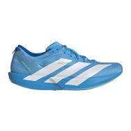 ZAPATILLAS ADIDAS ADIZERO ADIOS 9 MUJER