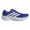 ZAPATILLAS ADIDAS SUPERNOVA RISE 3