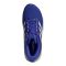 ZAPATILLAS ADIDAS SUPERNOVA RISE 3