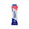 NUTRINOVEX GLUCOBAR - 33 GRAMOS CHO