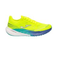ZAPATILLAS JOMA R-2000
