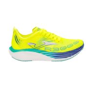ZAPATILLAS JOMA R-3000 2024