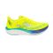 ZAPATILLAS JOMA R-3000 2024