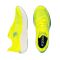 ZAPATILLAS JOMA R-3000 2024